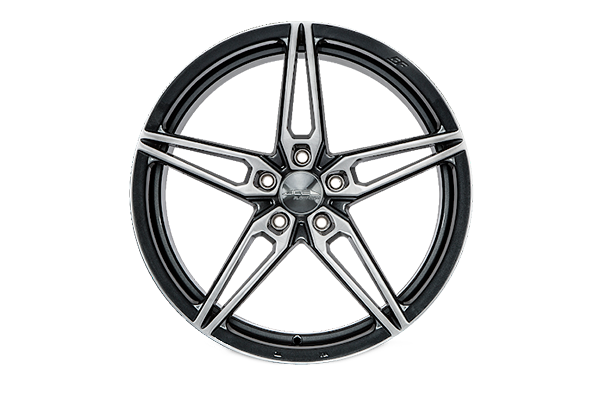 fundidora aluminio piezas