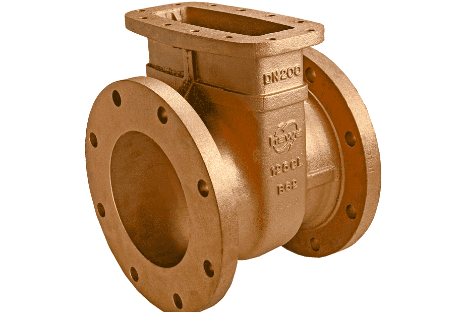 fabricacion de modelos de fundición en Tarragona